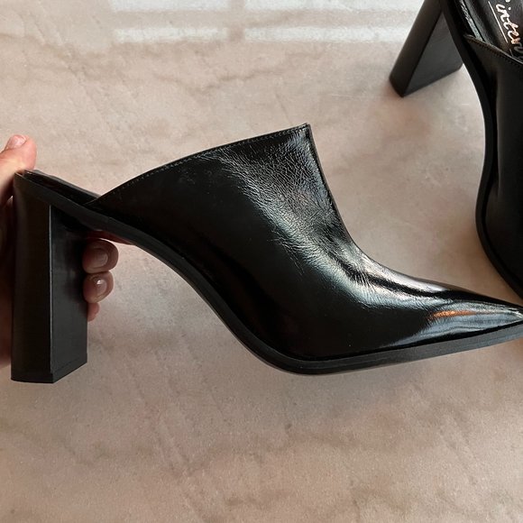 L'Intervalles - Picture 3 of 4